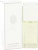 Jessica McClintock Eau de Parfum für Damen 100 ml Produktbild-Vorschau 1