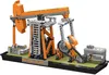 Mould King Ölbohrung 17087 Produktbild-Vorschau 1