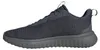 Adidas Sneaker Kaptir Base Low-Sneaker Produktbild-Vorschau 8