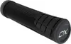 SQLAB 7OX 2.0 Pro, Universal Fahrradgriff, schwarz, Produktbild-Vorschau 4