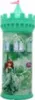 Disney Ariel Bubbelschaum voor in bad, 350 ml Productafbeelding-voorbeeld 3
