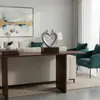 Urne XXL per persone e animali domestici – 3,5 L | Urne Anteprima dell’immagine prodotto 6