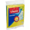 A package of Vileda Original sponges. Produktbild-Vorschau