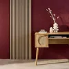 Pannelli decorativi per pareti, legno di rovere, Quercia Anteprima dell’immagine prodotto 3
