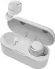 Panasonic RZ-S500WE In-Ear Kopfhörer mit Noise Cancelling Produktbild-Vorschau 7