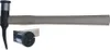BGS 1676 Ausbeul-Riffelhammer, 225 g Produktbild-Vorschau 6