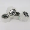 36 stuks professionele plakband, pakketband, extra sterk, Productafbeelding-voorbeeld 3