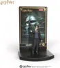 schleich Harry Potter 81518, 6 Jahr(e), Harry Potter, Produktbild-Vorschau 6
