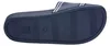Lico Uni Coast V Sportsandale, Marine/Weiss, 42 EU Produktbild-Vorschau 6