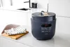 Lauben Electric Pressure Cooker 5000AT, Druckkochtopf, 9 Produktbild-Vorschau 14