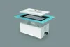 Bette Installationsbox Easy Connect, 1 Stk. Produktbild-Vorschau 1