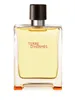 Hermes Terre D'Hermes Parfum 200ml Voir les images du produit 5