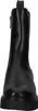 Tom Tailor Chelsea Boot Schwarz Produktbild-Vorschau 20