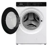 Gorenje WPNA94A1TS Waschmaschine, 9 kg,  ConnectLife, 15 Produktbild-Vorschau 2