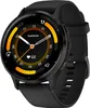 Garmin Venu 3 3,56 cm (1.4") AMOLED Digital 454 x 454 Pixel Produktbild-Vorschau 1