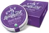 Bálsamo corporal de lavanda Alteya Organics, 100 ml Vista previa de la imagen del producto 1