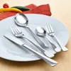 Mengabel "Wrzburg" 3 Stck Edelstahl rostfrei Produktbild-Vorschau 3