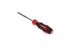GEDORE red R38950000 Bit-Schraubendreher 1/4 100mm Produktbild-Vorschau 3