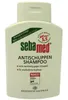 sebamed® 6262583004 sebamed® Antischuppen Shampoo 200 ml Podgląd zdjęcia produktu 2