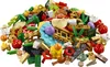 LEGO Lunar New Year VIP Add-On Pack, Zestaw do budowania, 6 Podgląd zdjęcia produktu 1