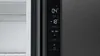 Bosch Serie 6 KFN96AXEA Serie 4 Frigorifero Multidoor da Anteprima dell’immagine prodotto 16