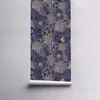 Coloray Fototapete 290x290 cm Latextapete Magicstick - Produktbild-Vorschau 4