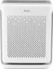 Purificatore d'aria Levoit Vital 200s Pro bianco Anteprima dell’immagine prodotto 1