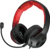 A product shot of a gaming headset. Produktbild-Vorschau