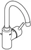 GROHE 32629002, Waschbecken Produktbild-Vorschau 9