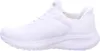 Chaussures Skechers Ofwt Bobs Squad 117497OFWT Voir les images du produit 24