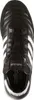 Adidas Mundial Team Herren-Fußballschuhe – hart, groß. 44 Produktbild-Vorschau 14