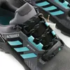 ADIDAS Terrex Swift R3 Gtx Schuhe Damen grau 38 Produktbild-Vorschau 30
