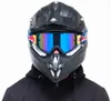 RedBull SPECT WHIP-001, 1 g Produktbild-Vorschau 5