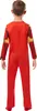 Rubie's Offizielles Marvel Avengers IRON MAN Kinderkostüm Produktbild-Vorschau 3