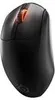 SteelSeries Prime Wireless Gaming Mouse - Optisch Produktbild-Vorschau 12