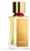 Marc Antoine Barrois Tilia - parfémovaná voda 30ml Náhled obrázku produktu 6