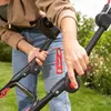 AL-KO Elektro-Rasenmäher 40.4 E Comfort Produktbild-Vorschau 8