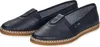 Rieker Damen Leder Slipper blau Produktbild-Vorschau 13