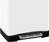 WESCO Tret-Abfallsammler "Big Double Boy" 112755 Produktbild-Vorschau 6