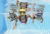 Maschera da bagno B22057 31088 Anteprima dell’immagine prodotto 5