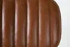 Feliz Lifestyle Feliz Lifestyle Jake Worn Esszimmerstuhl Produktbild-Vorschau 5