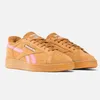Reebok Club C Grounds Uk Buty Sportowe Pomarańczowy EU 40 Podgląd zdjęcia produktu 3