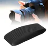 Objektiv Zoom Grip Gummi -Ring -Ersatzkreis für 24 bis 70 Produktbild-Vorschau 4