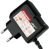 Carrera RC Ladegerät 8,4V 500Ma Produktbild-Vorschau 2