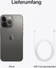 Apple iPhone 13 Pro 512GB Graphit Produktbild-Vorschau 17