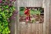 MuchoWow® Produktbild-Vorschau 5