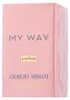 Giorgio Armani My Way Le Parfum Eau De Parfum 30ml Voir les images du produit 15