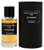 Collection Privée Si D'amour Eau de parfum mixte 50ml Voir les images du produit 1