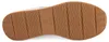 Ara 27554-04 SAPPORP 3.0, Sneaker in Weiß für Damen, Größe Produktbild-Vorschau 8