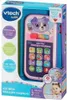 VTech 80-620955, Kinder-Telefon, 0,75 Jahr(e), 147 g, Pink Produktbild-Vorschau 6